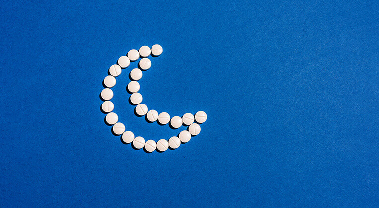 Melatonin