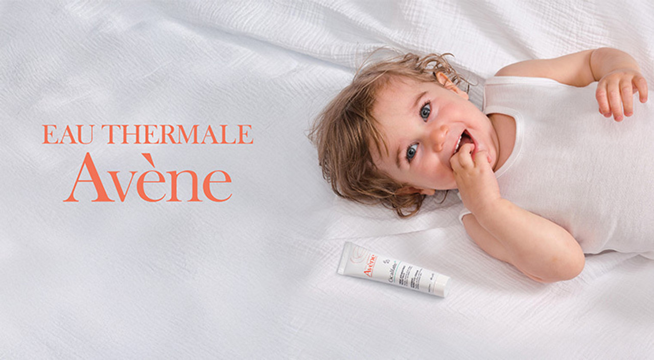 Avene za djecu
