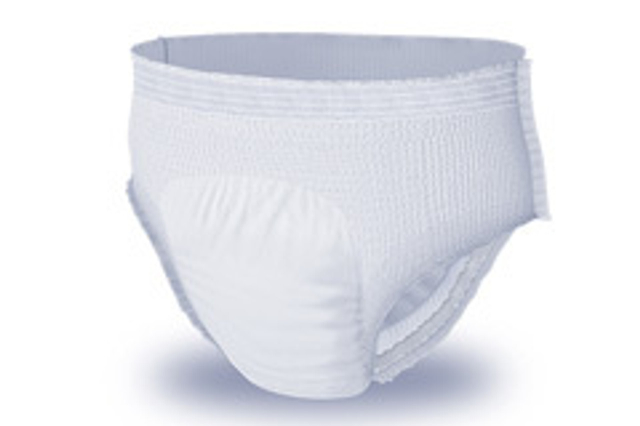 PANTS (PELENE GAĆICE)