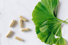 Homeopatija