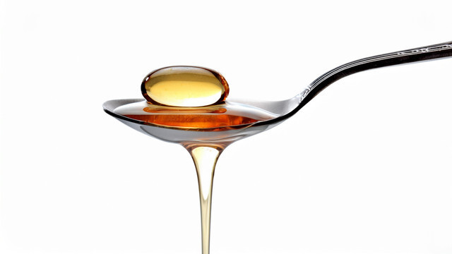 Propolis i proizvodi od meda