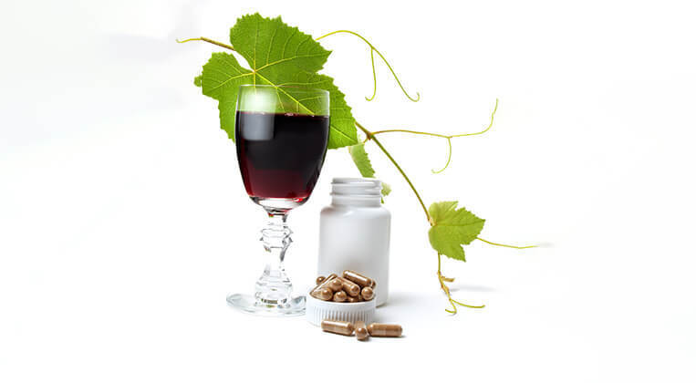 Resveratrol
