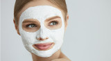 Maske i serumi