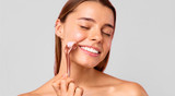 Derma roleri za lice