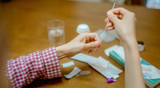 Dijagnostički testovi