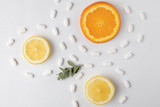 Vitamin C