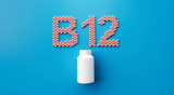 Vitamin B12