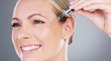 Retinol anti age za lice
