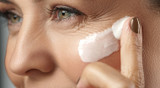 Niacinamid (B3) anti age za lice