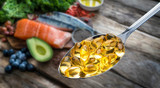Omega-3 masne kiseline