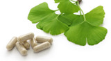 Ginko