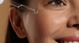 Retinol za lice