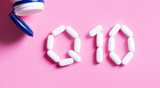 Koenzim Q10
