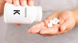 Vitamin K
