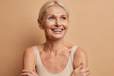 Menopauza