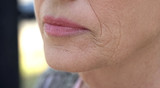 Anti age i bore