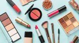 Make up