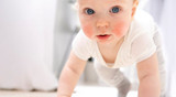 Atopijski dermatitis kod beba i djece