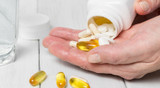 Multivitamini i minerali za odrasle
