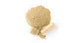 Ginseng