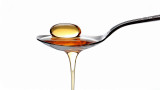 Propolis i proizvodi od meda