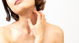 Atopijski dermatitis