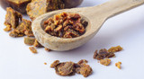 Propolis