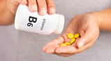 Vitamin B6