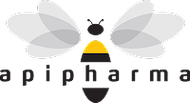 APIPHARMA