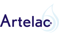 ARTELAC