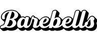 BAREBELLS