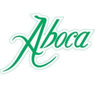 ABOCA