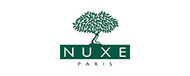 NUXE