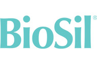 BIOSIL