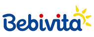 BEBIVITA