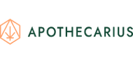 APOTHECARIUS