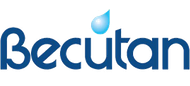 BECUTAN