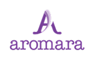 AROMARA