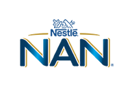 NAN