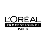 LOREAL PROFESSIONNEL