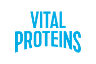 Vital Proteins