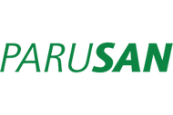 PARUSAN