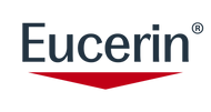 EUCERIN