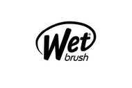 WET BRUSH