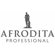 AFRODITA