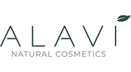 ALAVI 