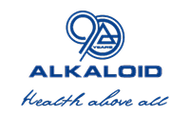 ALKALOID