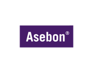 ASEBON