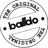 BALDO