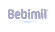 BEBIMIL